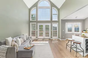 499 Match Pt, Sylva, NC 28779 - Photo 5