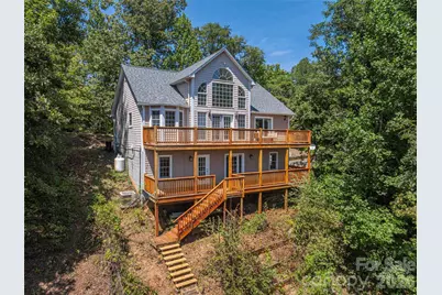 499 Match Point, Sylva, NC 28779 - Photo 39