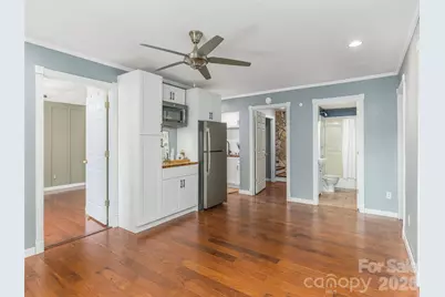 499 Match Point, Sylva, NC 28779 - Photo 23