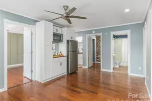 499 Match Pt, Sylva, NC 28779 - Photo 23