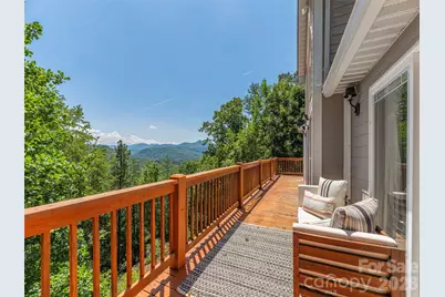 499 Match Point, Sylva, NC 28779 - Photo 7