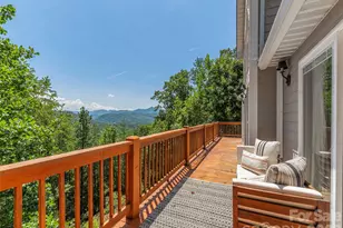 499 Match Pt, Sylva, NC 28779 - Photo 7