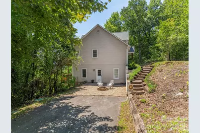499 Match Point, Sylva, NC 28779 - Photo 37