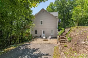 499 Match Pt, Sylva, NC 28779 - Photo 37