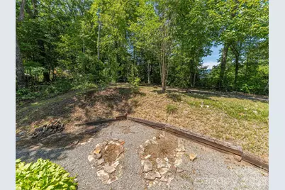 499 Match Point, Sylva, NC 28779 - Photo 35