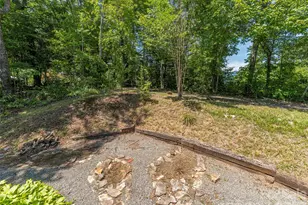 499 Match Pt, Sylva, NC 28779 - Photo 35