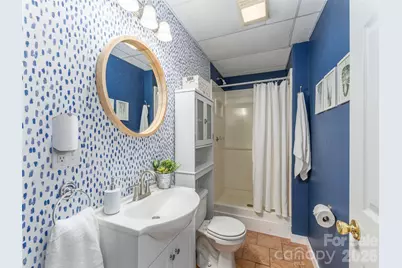 499 Match Point, Sylva, NC 28779 - Photo 27