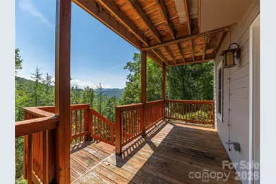 499 Match Point, Sylva, NC 28779 - Photo 33