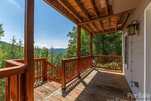 499 Match Pt, Sylva, NC 28779 - Photo 33