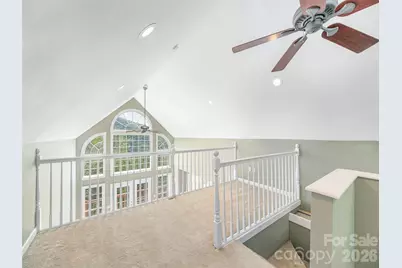 499 Match Point, Sylva, NC 28779 - Photo 21