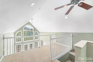 499 Match Pt, Sylva, NC 28779 - Photo 21