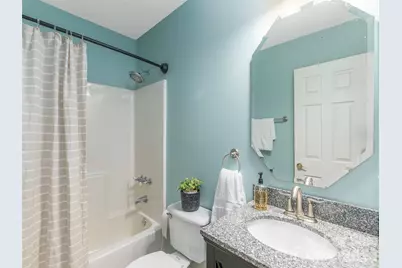 499 Match Point, Sylva, NC 28779 - Photo 19