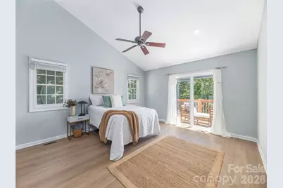 499 Match Point, Sylva, NC 28779 - Photo 15