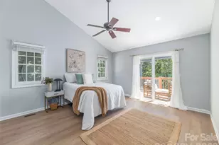 499 Match Pt, Sylva, NC 28779 - Photo 15