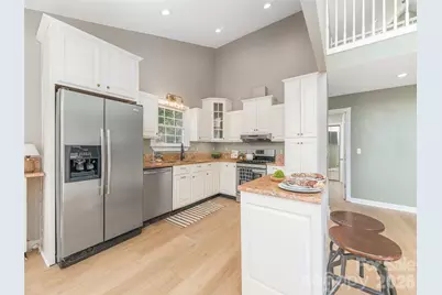 499 Match Point, Sylva, NC 28779 - Photo 13