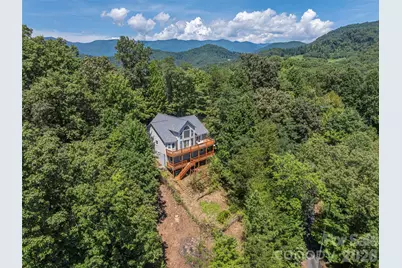 499 Match Point, Sylva, NC 28779 - Photo 41