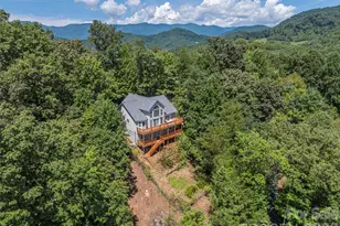 499 Match Pt, Sylva, NC 28779 - Photo 41