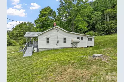 659 Newdale Church Road, Burnsville, NC 28714 - Photo 23