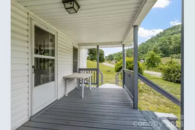 659 Newdale Church Road, Burnsville, NC 28714 - Photo 3