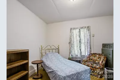 659 Newdale Church Road, Burnsville, NC 28714 - Photo 11