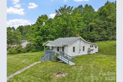 659 Newdale Church Road, Burnsville, NC 28714 - Photo 19