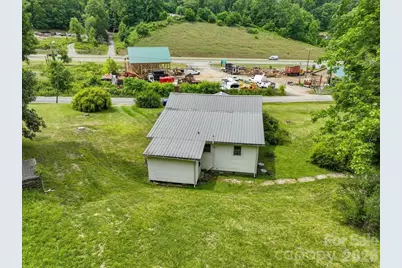 659 Newdale Church Road, Burnsville, NC 28714 - Photo 21