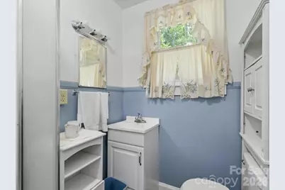 659 Newdale Church Road, Burnsville, NC 28714 - Photo 9