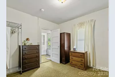 659 Newdale Church Road, Burnsville, NC 28714 - Photo 15