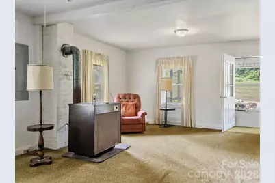 659 Newdale Church Road, Burnsville, NC 28714 - Photo 5