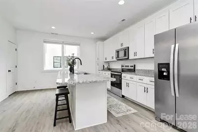 3426 Brookshire Boulevard, Charlotte, NC 28216 - Photo 13