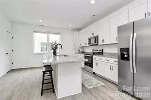 3426 Brookshire Blvd, Charlotte, NC 28216 - Photo 13