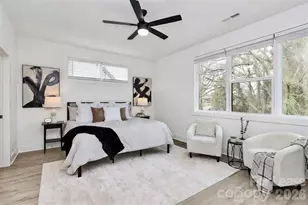 3426 Brookshire Blvd, Charlotte, NC 28216 - Photo 27