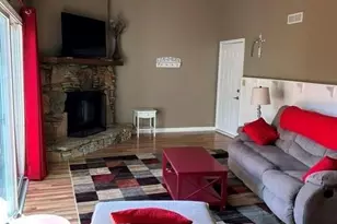 157 Toxaway Vws Dr, Lake Toxaway, NC 28747 - Photo 5