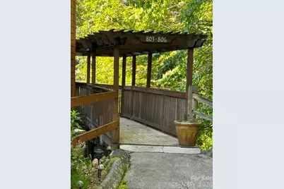 157 Toxaway Views Drive, Lake Toxaway, NC 28747 - Photo 3