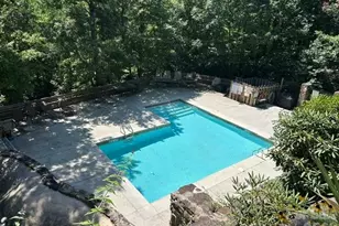 157 Toxaway Vws Dr, Lake Toxaway, NC 28747 - Photo 35