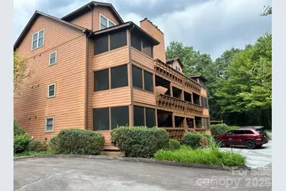 157 Toxaway Views Drive #805, Lake Toxaway, NC 28747 - Photo 1