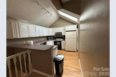 157 Toxaway Views Drive, Lake Toxaway, NC 28747 - Photo 23