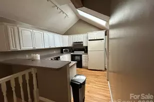 157 Toxaway Vws Dr, Lake Toxaway, NC 28747 - Photo 23