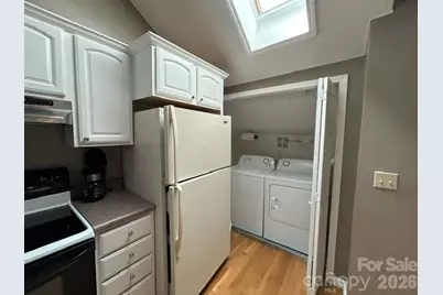 157 Toxaway Views Drive, Lake Toxaway, NC 28747 - Photo 25