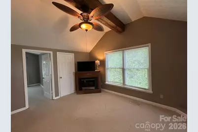 157 Toxaway Views Drive, Lake Toxaway, NC 28747 - Photo 21