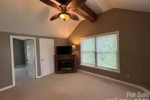 157 Toxaway Vws Dr, Lake Toxaway, NC 28747 - Photo 21