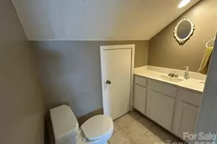 157 Toxaway Vws Dr, Lake Toxaway, NC 28747 - Photo 27