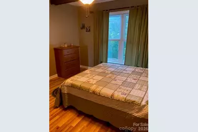 157 Toxaway Views Drive, Lake Toxaway, NC 28747 - Photo 17
