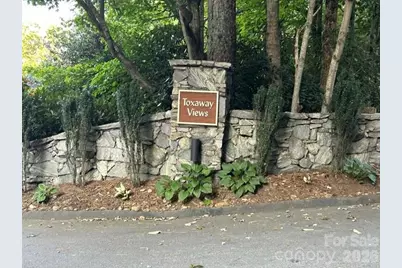 157 Toxaway Views Drive, Lake Toxaway, NC 28747 - Photo 33