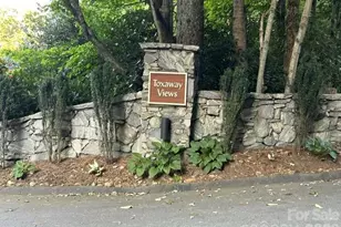 157 Toxaway Vws Dr, Lake Toxaway, NC 28747 - Photo 33