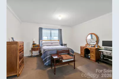 28 Chapel Park Road, Asheville, NC 28803 - Photo 17