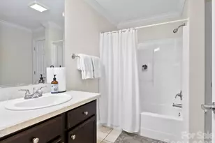 28 Chapel Park Rd, Asheville, NC 28803 - Photo 21