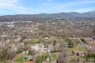 28 Chapel Park Rd, Asheville, NC 28803 - Photo 29