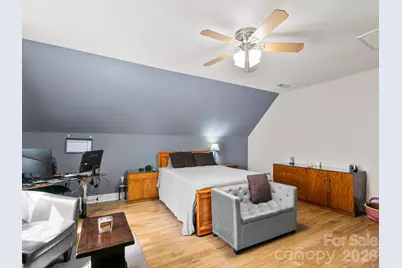 28 Chapel Park Road, Asheville, NC 28803 - Photo 25