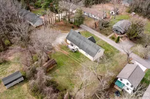 28 Chapel Park Rd, Asheville, NC 28803 - Photo 37